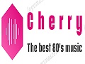 Buy CD!